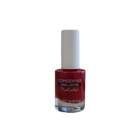 Comodynes Esmalte de uñas 06 Fire