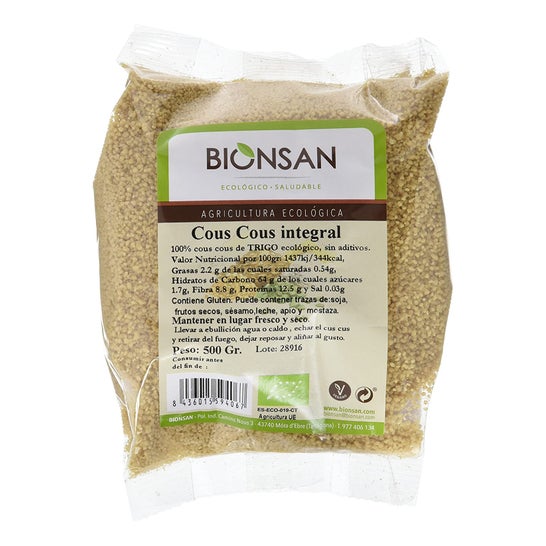 Colaid Colágeno Plus Limón 360 g