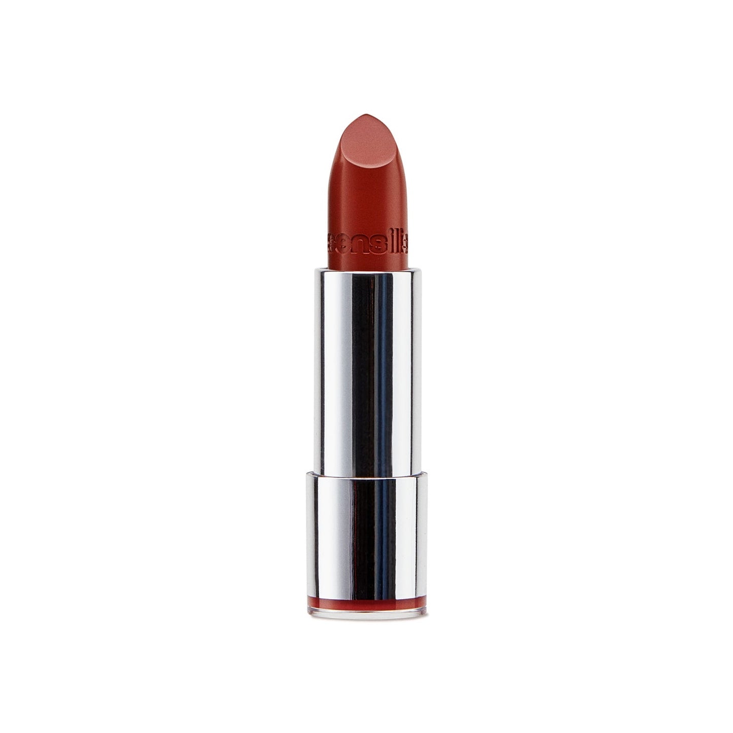 Sensilis Velvet barra labios color marrón 3,5ml