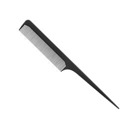 Eurostil Peine Profesional Carbono 1 ud