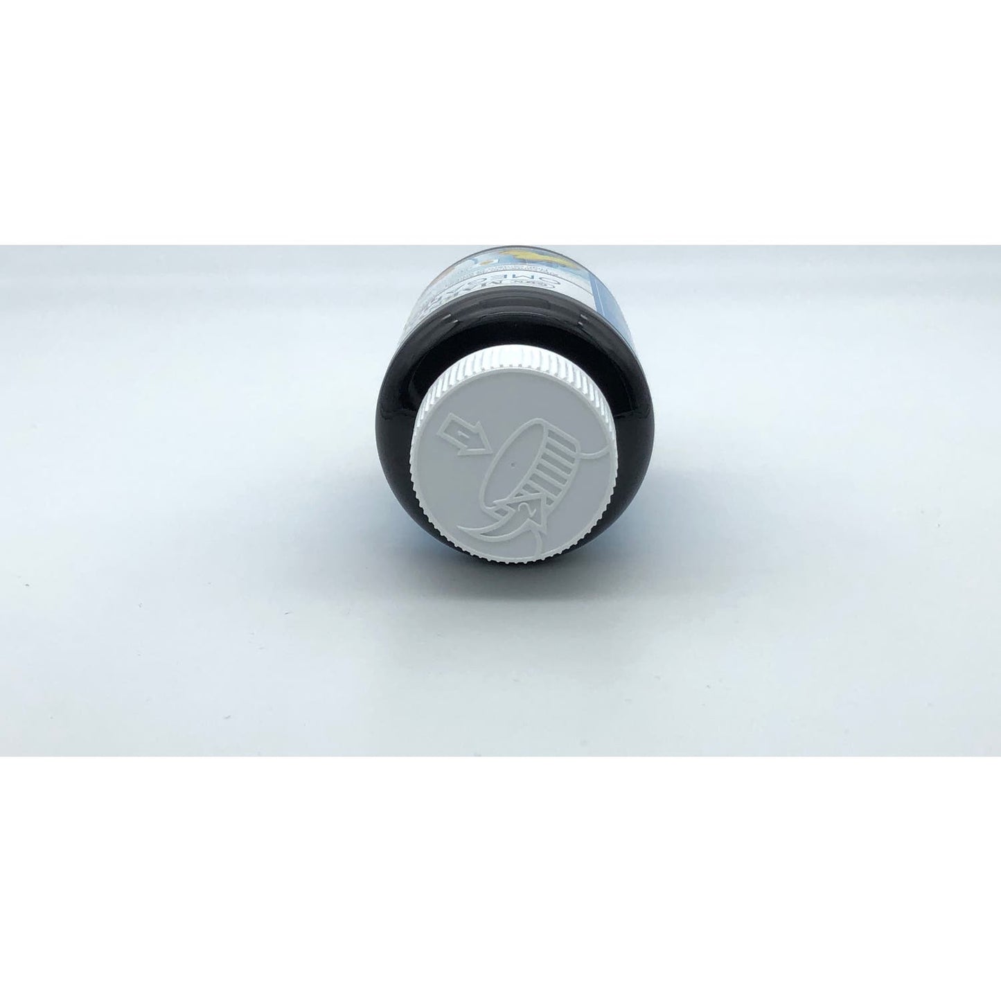 Marnys Omegamar 1500 60caps