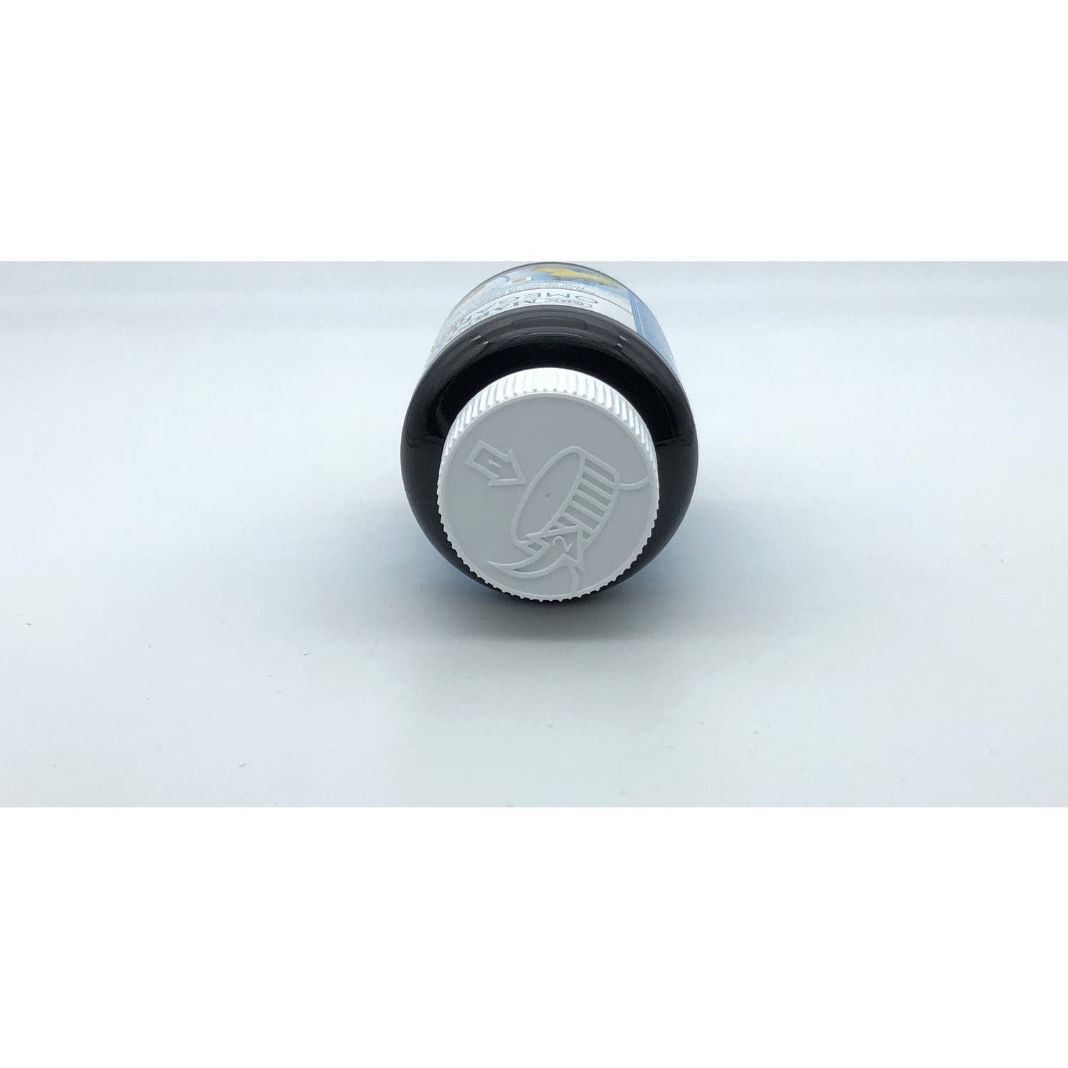 Marnys Omegamar 1500 60caps