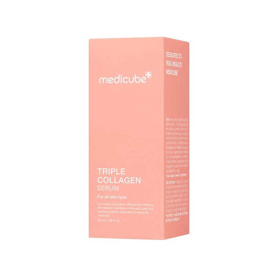 Medicube Triple Collagen Serum 55 ml
