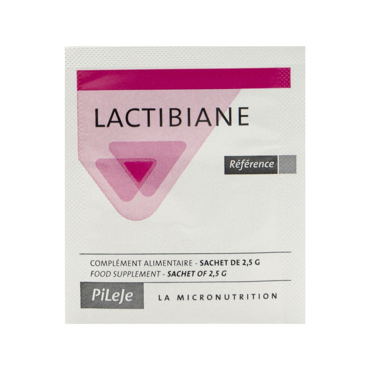 Lactibiane Referencia 30 sobres