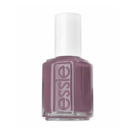 Essie Esmalte Uñas 041 Island Hopping 13,5ml