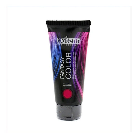 Exitenn Fantasy Color Cereza 100 ml