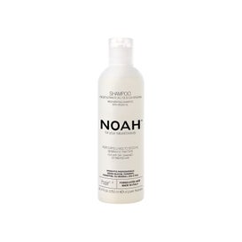 Noah Champú Regenerador con Aceite de Argán Hair 1.4 250 ml