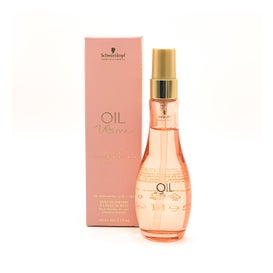 Schwarzkopf Oil Ultime Rose Finishing Oil 100 ml