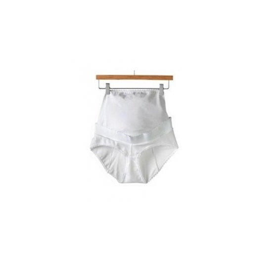 Chicco Mamma Donna Braga Faja de Embarazo T6 1ud