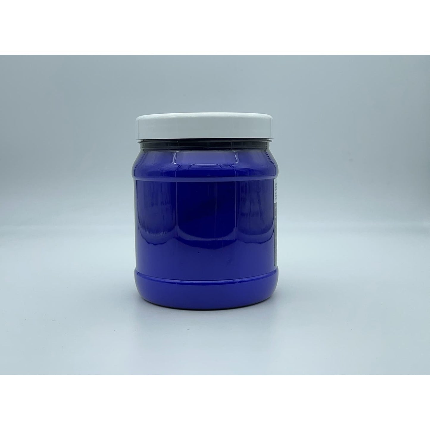 Quality Farma Npro Simbiotics L-Glutamina 300g