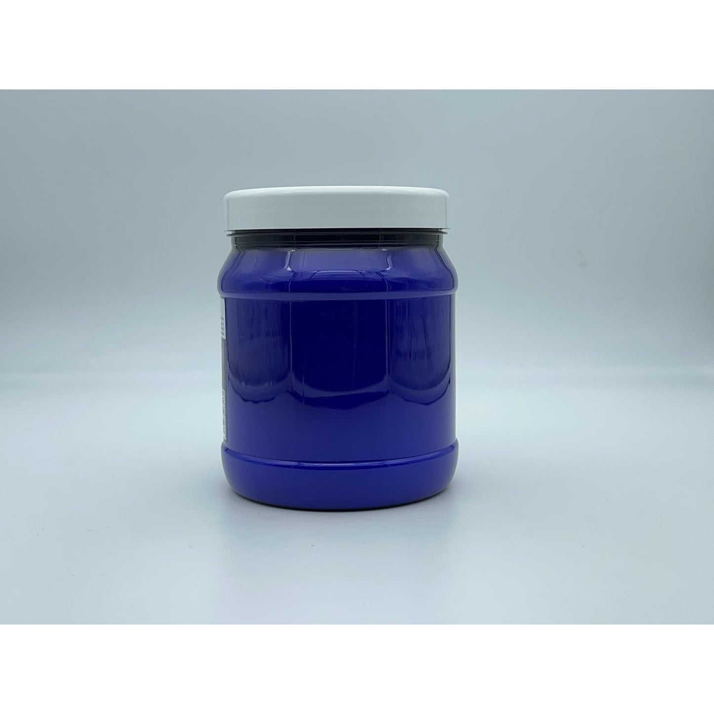 Quality Farma Npro Simbiotics L-Glutamina 300g