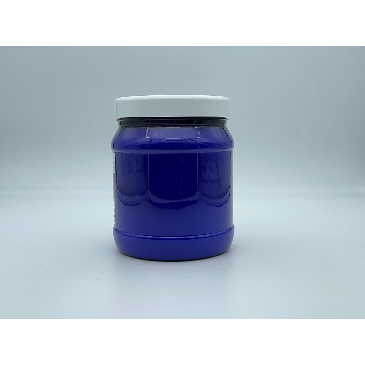 Quality Farma Npro Simbiotics L-Glutamina 300g