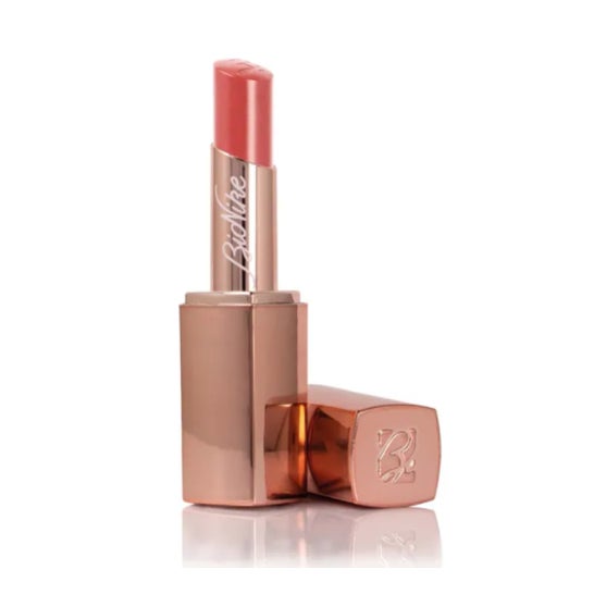 Bionike Defence Color Nutri Shine Labial 202 Coñac 1 ud