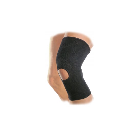 Gen/Velp Anatomiq 1400 Negro 3