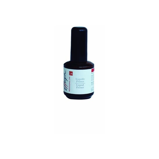 Thuya Liquido Primer 14 ml