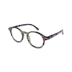 Farline Gafas Presbicia Kilimanjaro +3.50 1ud