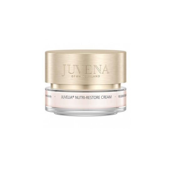 Juvena Nutri-restore Crema 50ml