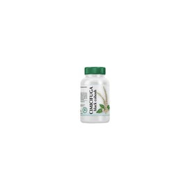 Vbyotics Cimicifuga 120caps