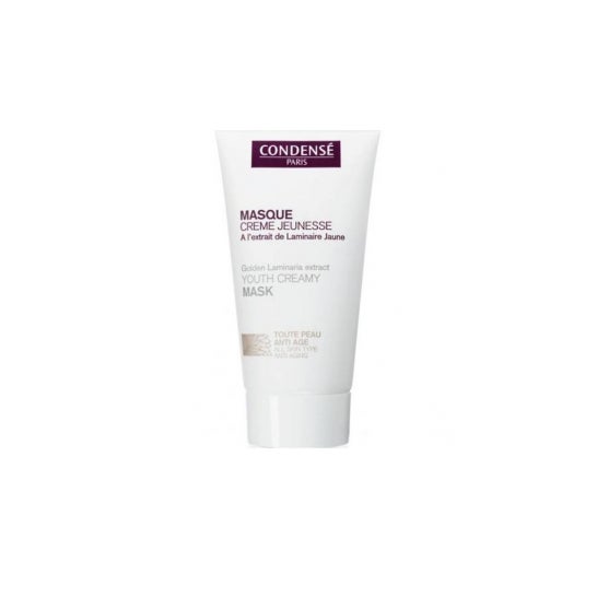 Youth Masq Cr Condense 75 ml