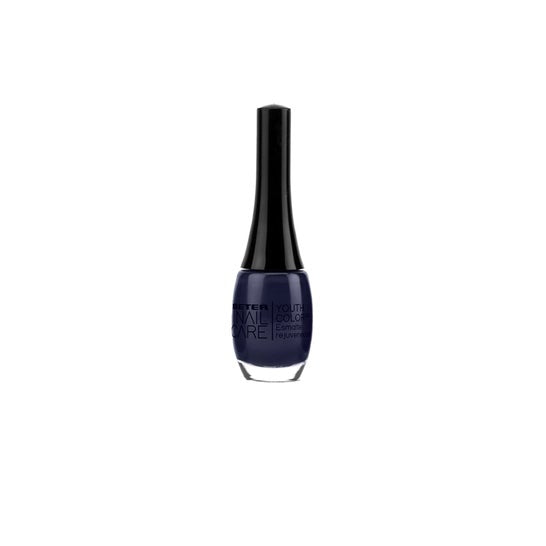 Beter Nail Care Youth Color 236 Soul Mate 11 ml