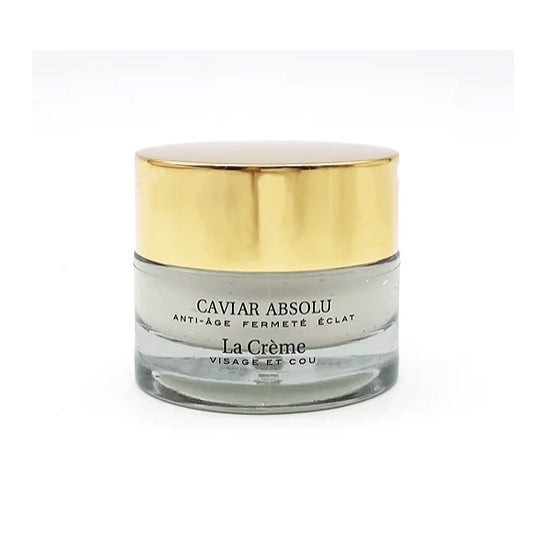 SkinAdvance Caviar Absolu La Crème 50ml