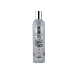 Natura Siberica Champú Todo Tipo de Cabello 400 ml