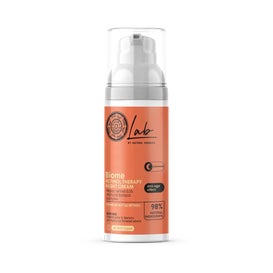 Lab Biome Retinol Therapy Night Cream 50ml