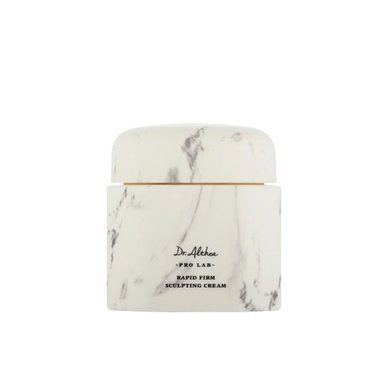 Dr. Althea Rapid Firm Sculpting Cream 45 ml