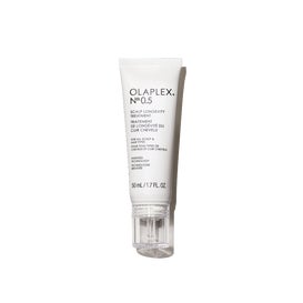 Olaplex No 5 Scalp Longevity Treatment 50 ml