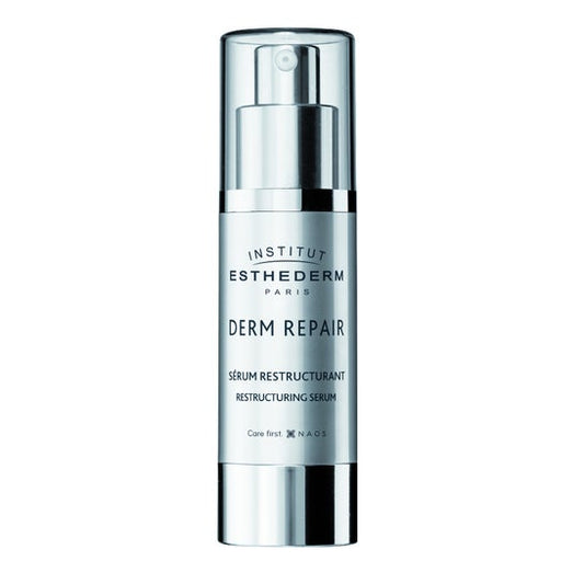 Institut Esthederm Derm Repair Ser Restruc 30 ml