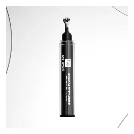 Martiderm® Sublime Expert Contorno Ojos 15ml