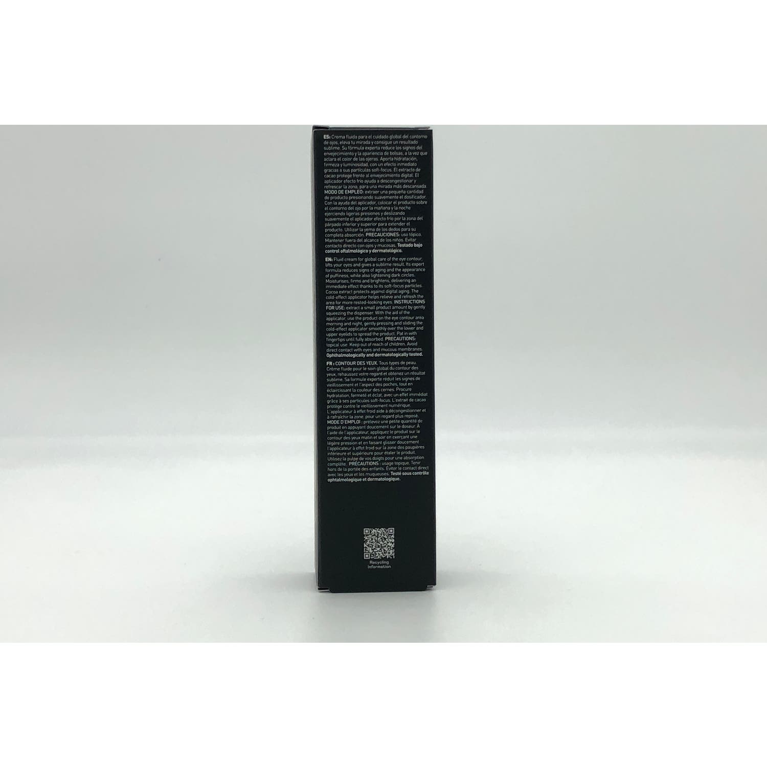 Martiderm® Sublime Expert Contorno Ojos 15ml