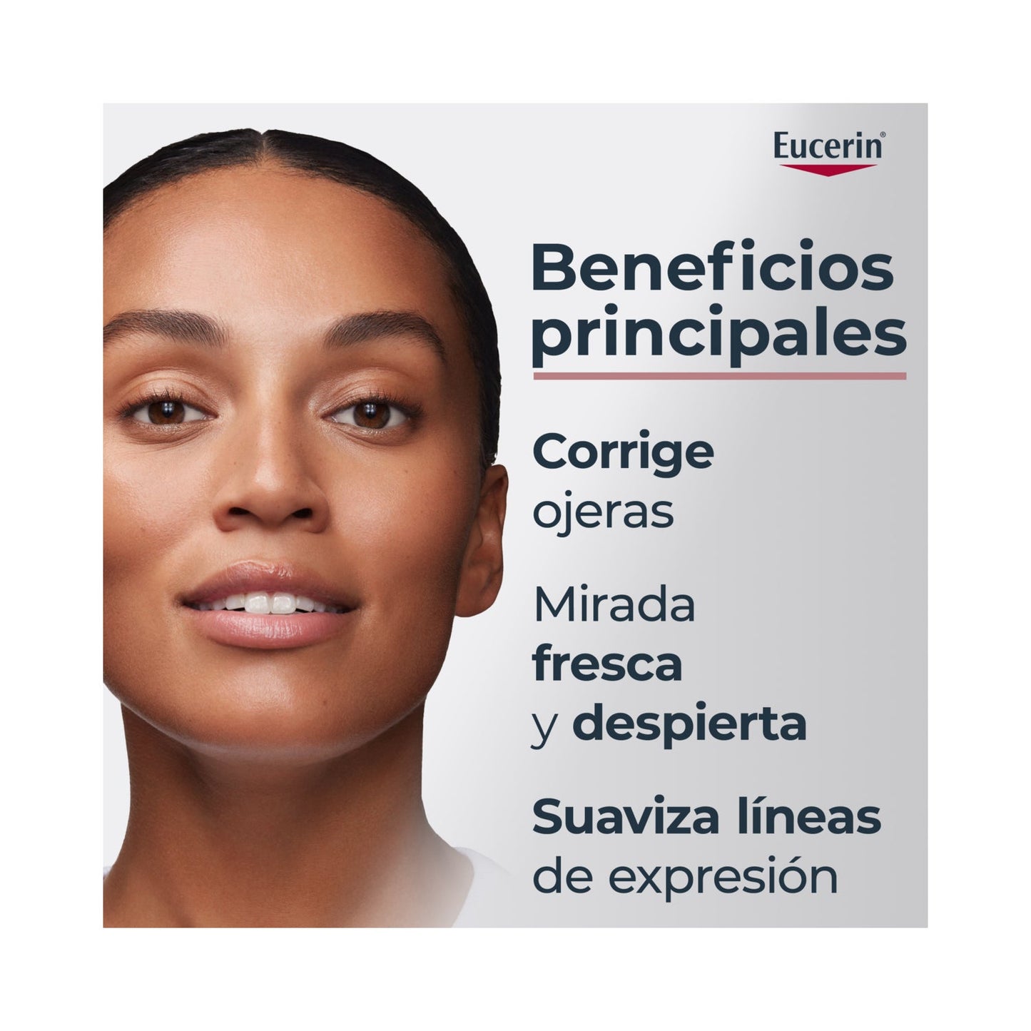 Eucerin Anti-Pigment Crema Contorno Ojos 15ml