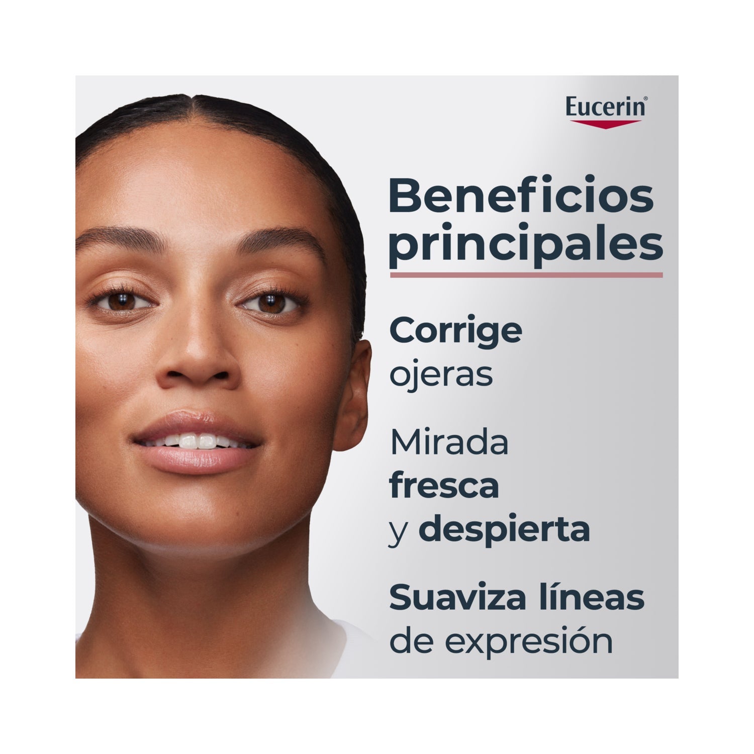 Eucerin Anti-Pigment Crema Contorno Ojos 15ml