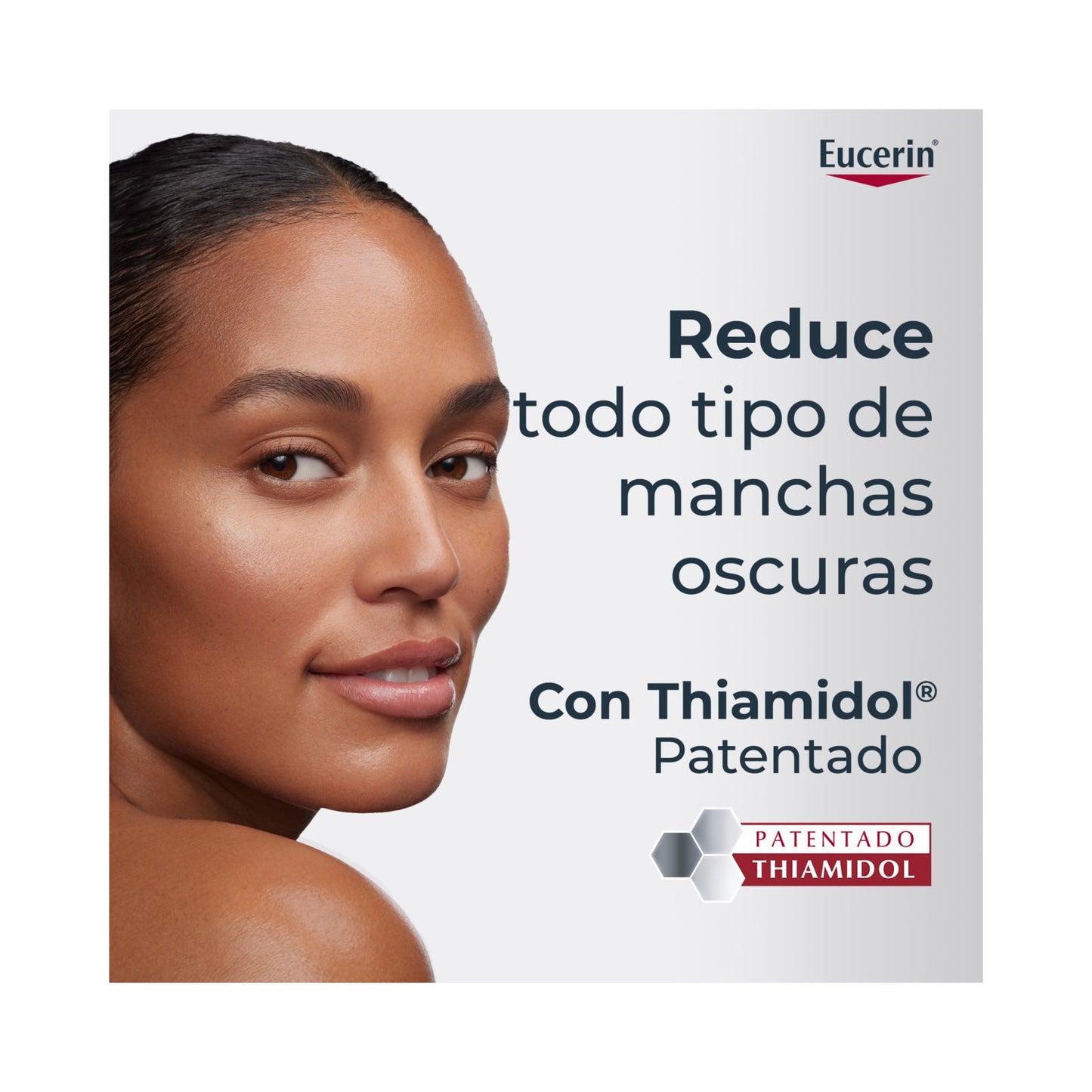 Eucerin Anti-Pigment Crema Contorno Ojos 15ml