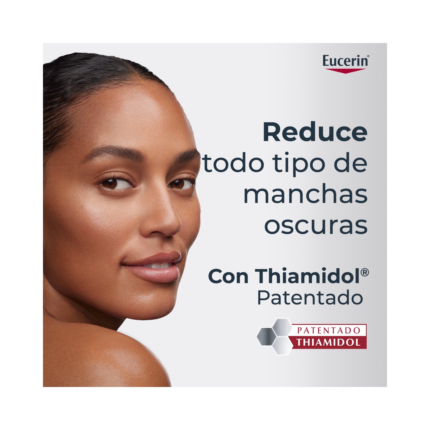Eucerin Anti-Pigment Crema Contorno Ojos 15ml