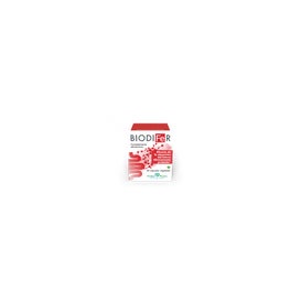 Prodeco Pharma Biodifer 20caps