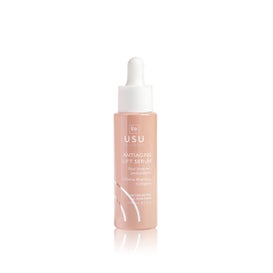 Usu Cosmetics Antiaging Lift Sérum 30ml