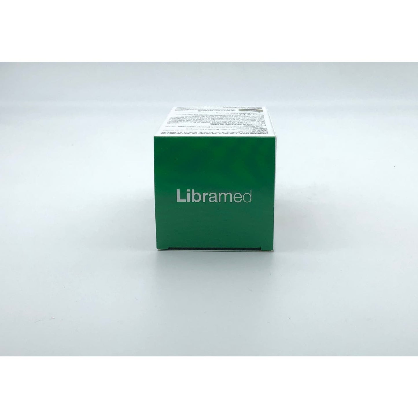 Aboca Libramed 84comp