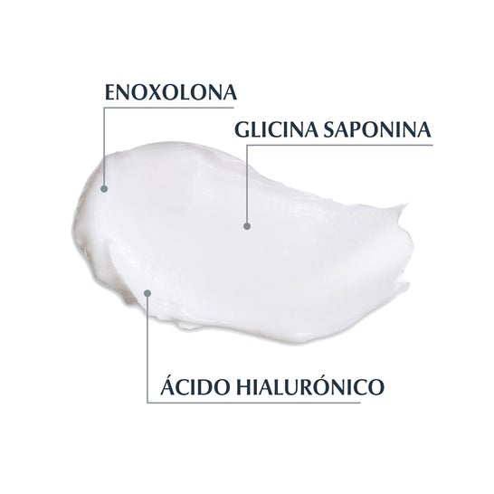 Eucerin Recarga Hyaluron-Filler 3 X Effect Crema Noche 50 ml