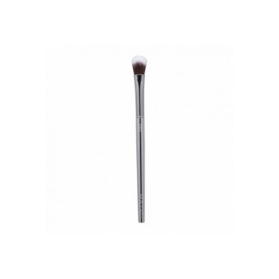 Maiko Luxury Grey Concealer Brush 1003 1 ud