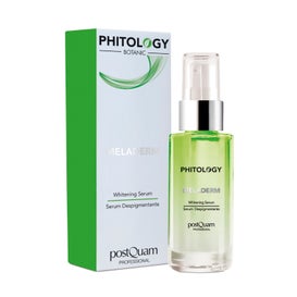 Postquam Meladerm Sérum Despigmentante 30ml