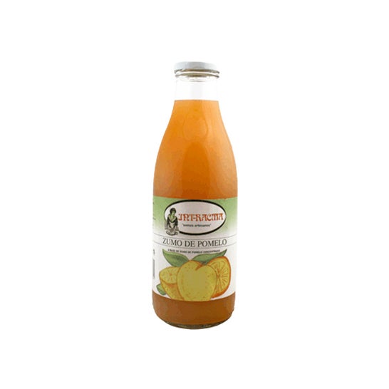 Intracma Zumo Pomelo 1000 ml