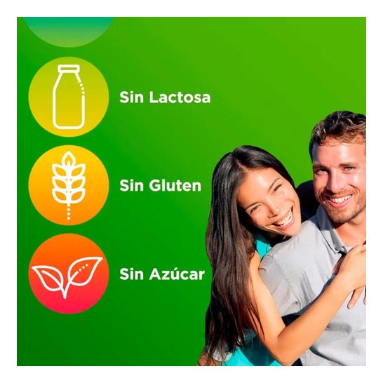 Multicentrum Adultos 30comp
