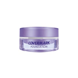 Covermark Foundation Base Nº3 15ml