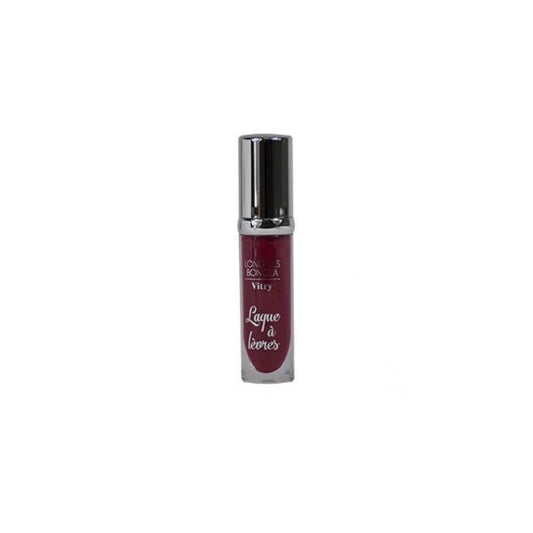 Vitry Longcils Boncza Laque a Lèvres 06 Rouge Impérial 5ml