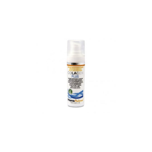 Sérum de Despigmentação de Colagénio Plus 30ml