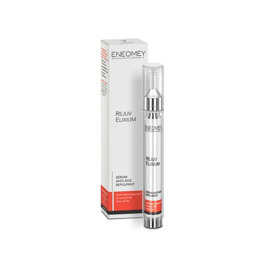 Eneomey Rejuvenecedor Elixum 15ml