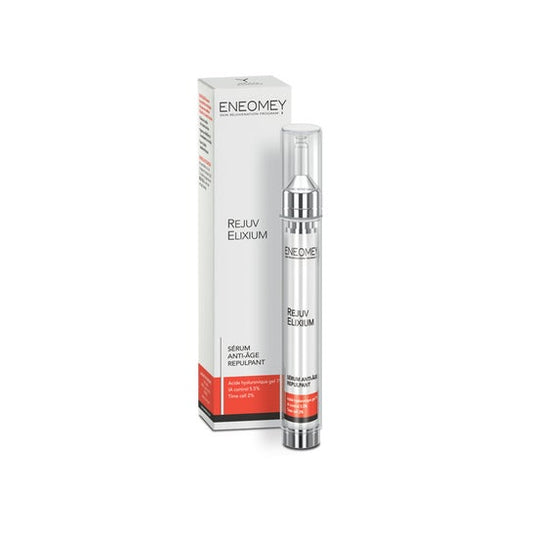 Eneomey Rejuvenecedor Elixum 15ml