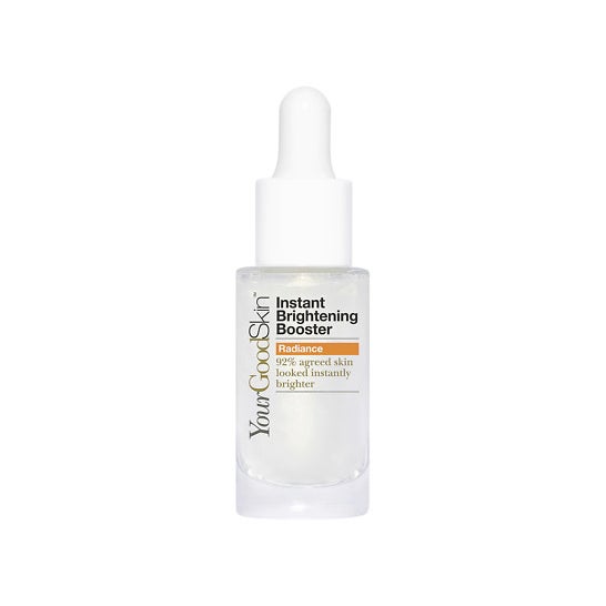 Your Good Skin Booster Iluminador 15 ml